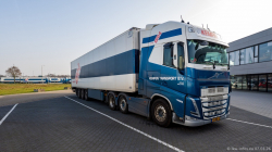 20260307-Kempen-00014